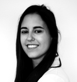 Paula ortega gonzalez